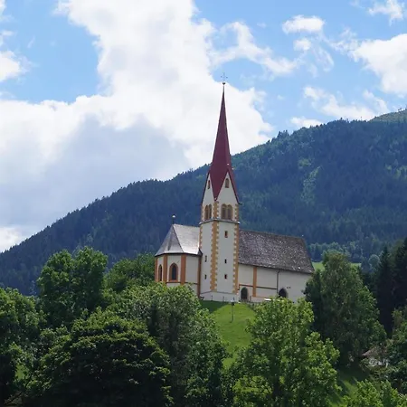 Martina * Fuegenberg