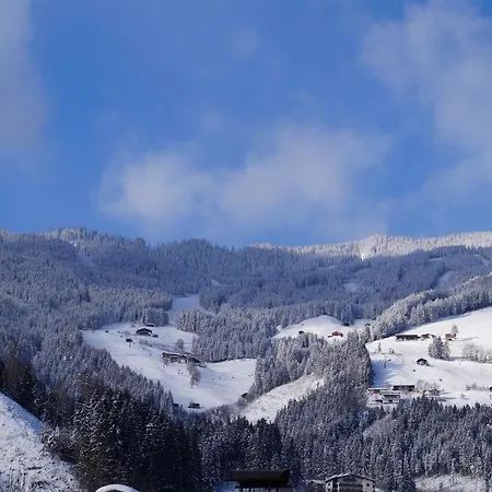 Martina * Fuegenberg