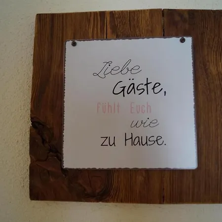 Martina Daire Fuegenberg