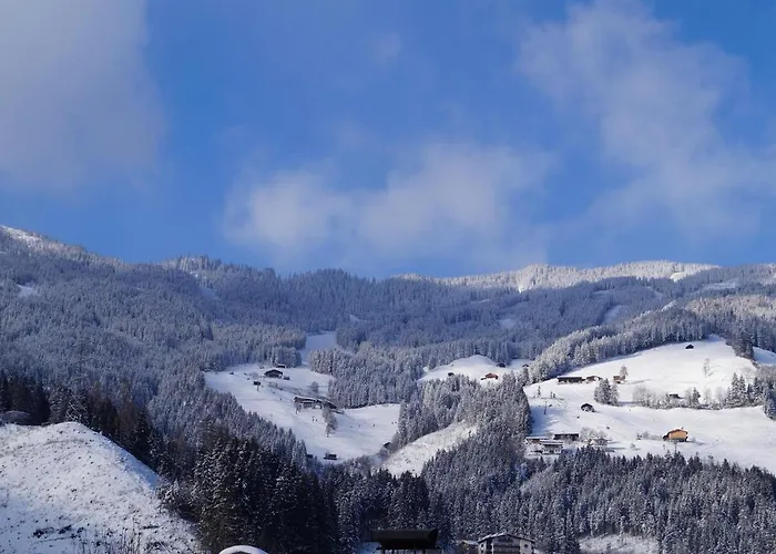 Martina * Fuegenberg